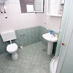 With Wifi Seget Vranjica, - 4870 Apartamento Trogir