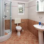 With Wifi Seget Vranjica, - 4870 Trogir