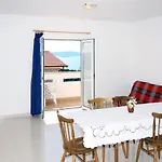 With Wifi Seget Vranjica, - 4870 * Trogir