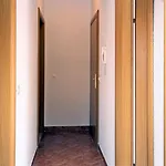 With Wifi Seget Vranjica, - 4870 Apartamento