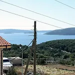 Apartamento With Wifi Seget Vranjica, - 4870 *
