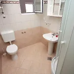 With Wifi Seget Vranjica, - 4870 * Trogir