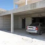 With Wifi Seget Vranjica, - 4870 Apartamento