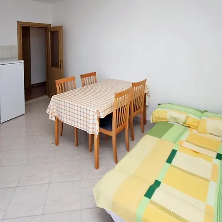 With Wifi Seget Vranjica, - 4870 * Trogir