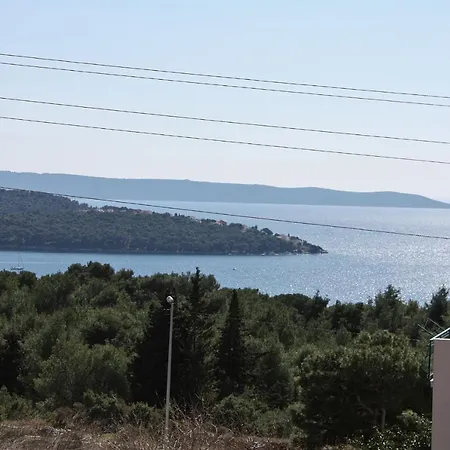 With Wifi Seget Vranjica, - 4870 تروغير