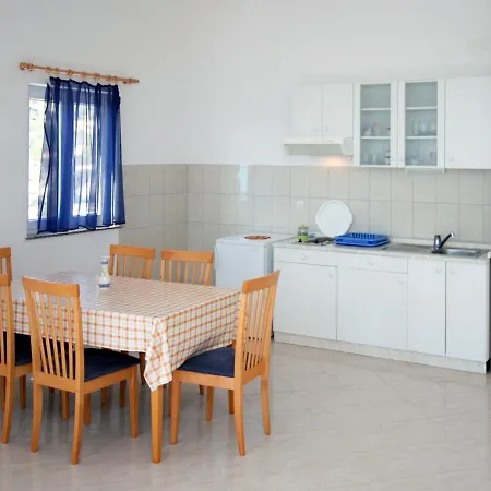 With Wifi Seget Vranjica, - 4870 *