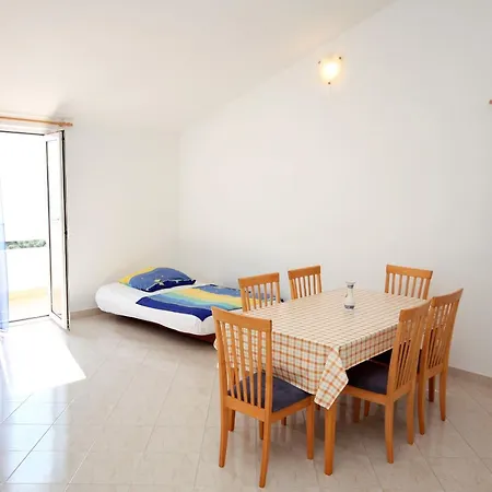 With Wifi Seget Vranjica, - 4870 *