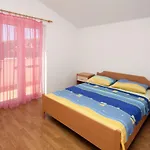With Wifi Seget Vranjica, - 4870 Trogir