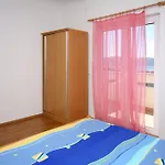 With Wifi Seget Vranjica, - 4870 Apartment