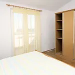 With Wifi Seget Vranjica, - 4870 Apartment *
