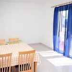 With Wifi Seget Vranjica, - 4870 * Trogir