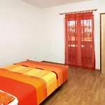 With Wifi Seget Vranjica, - 4870 Apartment