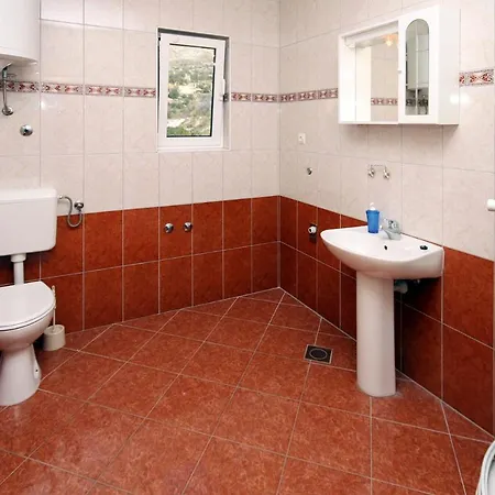 With Wifi Seget Vranjica, - 4870 *