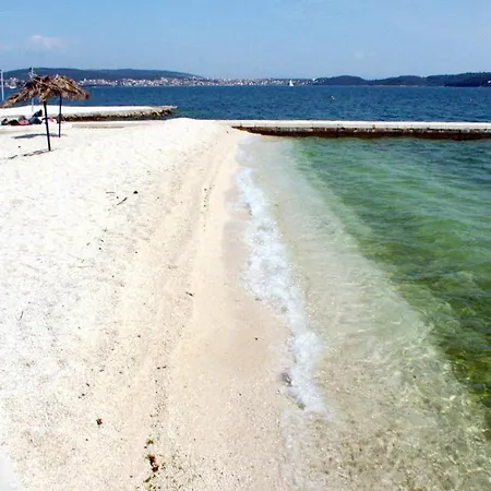 With Wifi Seget Vranjica, - 4870