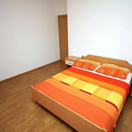 With Wifi Seget Vranjica, - 4870 Apartament