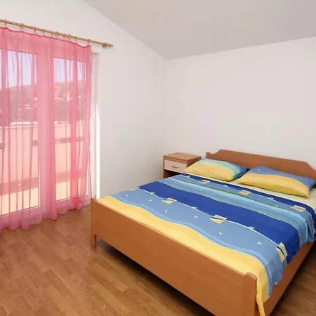 With Wifi Seget Vranjica, - 4870 特罗吉尔