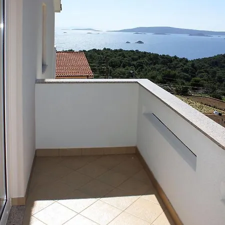 With Wifi Seget Vranjica, - 4870