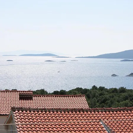 With Wifi Seget Vranjica, - 4870