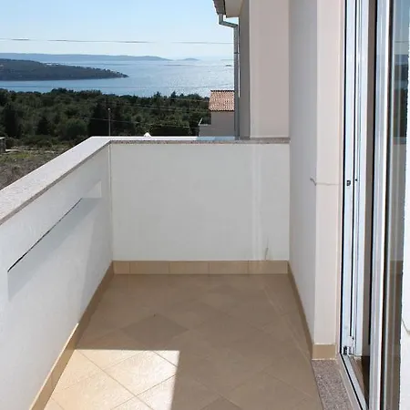 Apartment With Wifi Seget Vranjica, - 4870 *