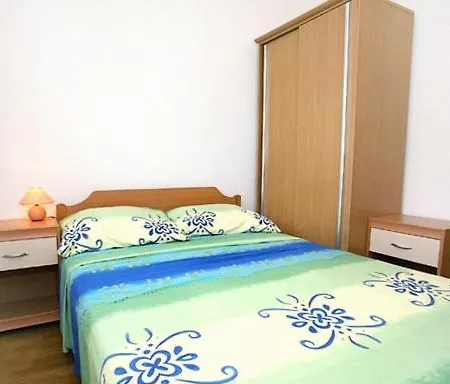 With Wifi Seget Vranjica, - 4870 * Trogir