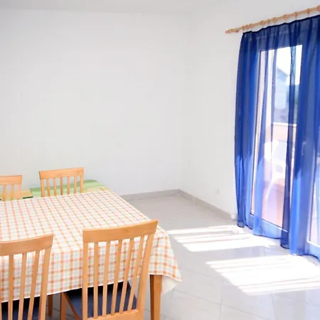 With Wifi Seget Vranjica, - 4870 * 特罗吉尔