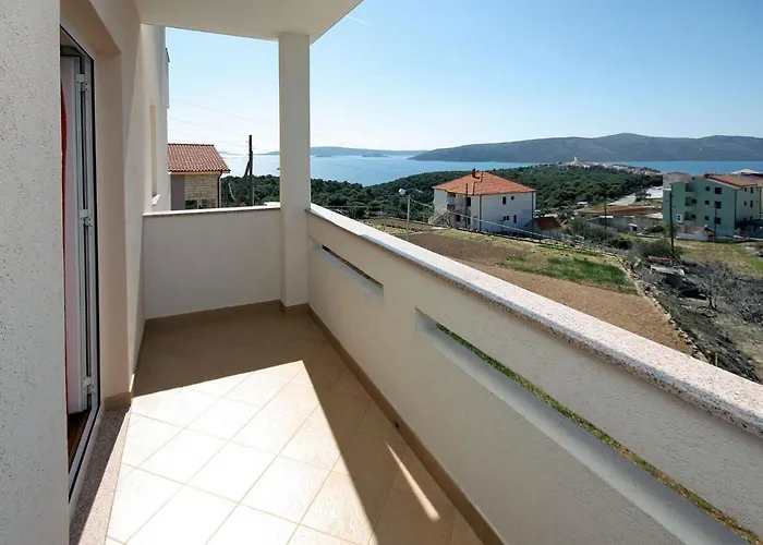 With Wifi Seget Vranjica, - 4870