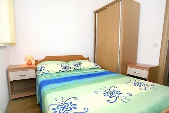 With Wifi Seget Vranjica, - 4870 * Trogir