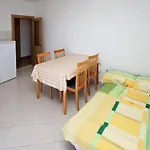 With Wifi Seget Vranjica, - 4870 * Trogir