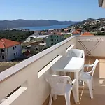Lägenhet With Wifi Seget Vranjica, - 4870 Trogir