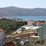 With Wifi Seget Vranjica, - 4870 *