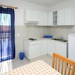 Lägenhet With Wifi Seget Vranjica, - 4870 Trogir