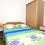 With Wifi Seget Vranjica, - 4870 * Trogir