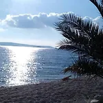Lägenhet With Wifi Seget Vranjica, - 4870 Trogir